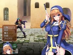 ならず者2