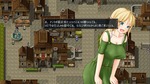 会話3
