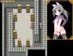 いやらしいマップ
