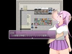 コンビニエッチ1