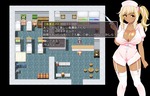 ナース衣装