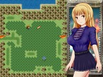 フィールド2