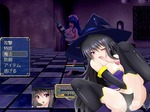 オナニー
