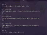 追加1