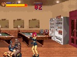 ゲーム内レイプシーン