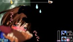 しかえし画像