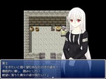 凌辱先生2