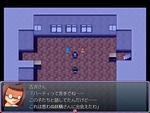クラスメイ5