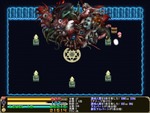 ダンジョン2ボス1