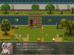 会話2