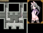 レイアウト力入ってるよマップ