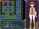 コメディ2