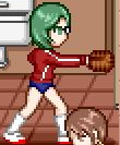 すずか