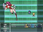 朧戦