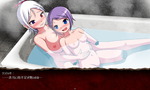 お風呂
