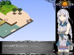 クォータビュー2