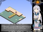 クォータビュー1