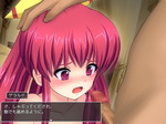 フェラ1
