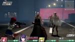 協力プレイ2