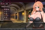 街1
