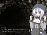 モミモミ1