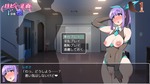 能力アップ選択肢