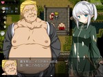 トランプ