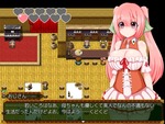会話1
