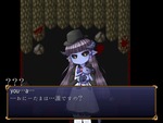 サキュバス1