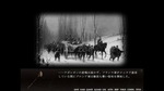 歴史2