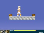 アイテムボックス
