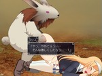 敗北エロ2