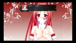 おっぱい占い
