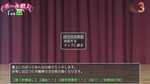 会話