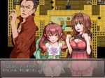ボスすじモン捕まえセリフ