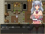 ミーシャ1