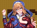 トラップ2