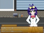原作キャラ1