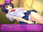 エロシーン1