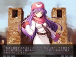 ムーン2