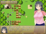 バレー突っ込み1