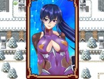 他キャラプロマイド