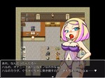 マッスルボディ3