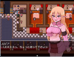 娼館