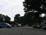 駐車場2