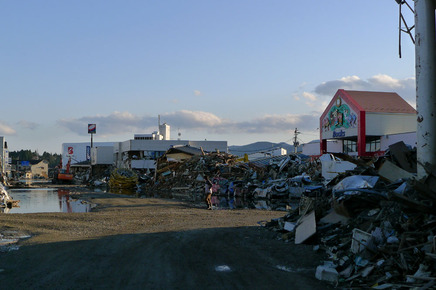 P1030514w