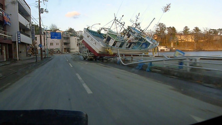P1030538w