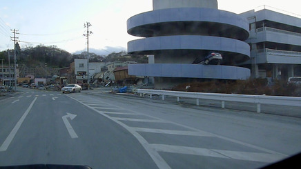 P1030537w