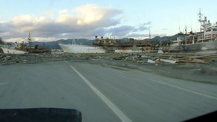 P1030532w