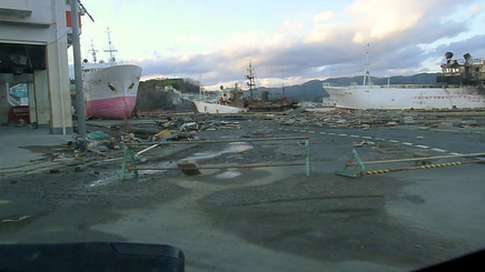P1030532-1w